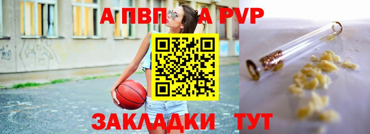 Альфа ПВП СК КРИС Зеленокумск