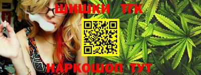 мяу мяу мука Берёзовский